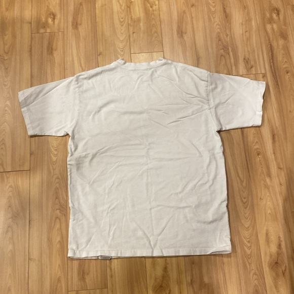 Represent Cherubs T-Shirt - Large - Worn, like new - Picture 5 of 5